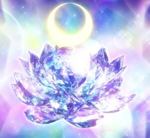 Uvichota Teotiwakandiana 💀 tweet media