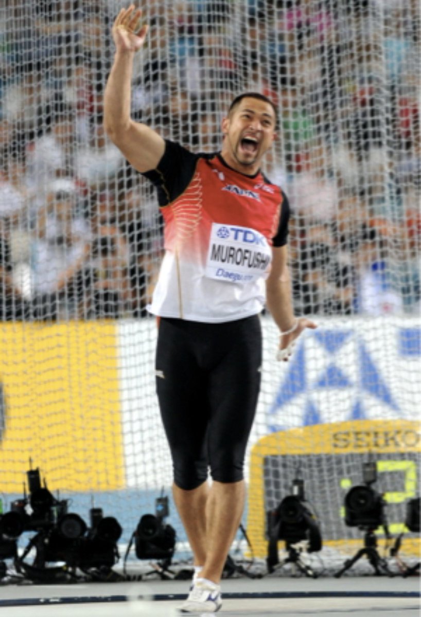 dai✨🌈 tweet media