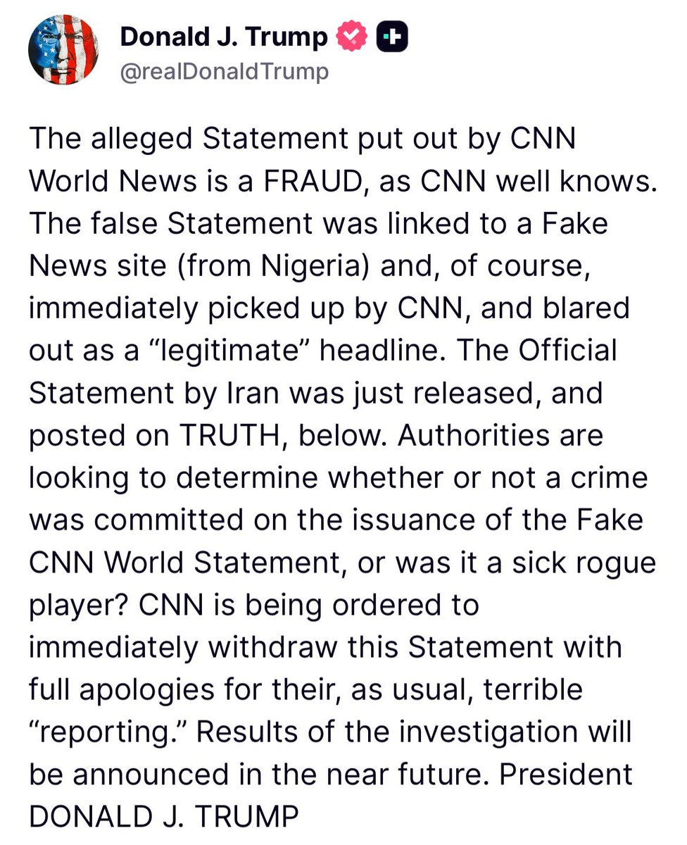 Mario Nawfal tweet media