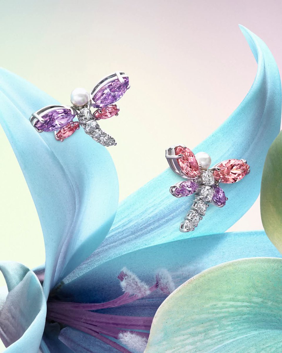 Patricia Gallardo💎🇦🇷🇲🇽 tweet media