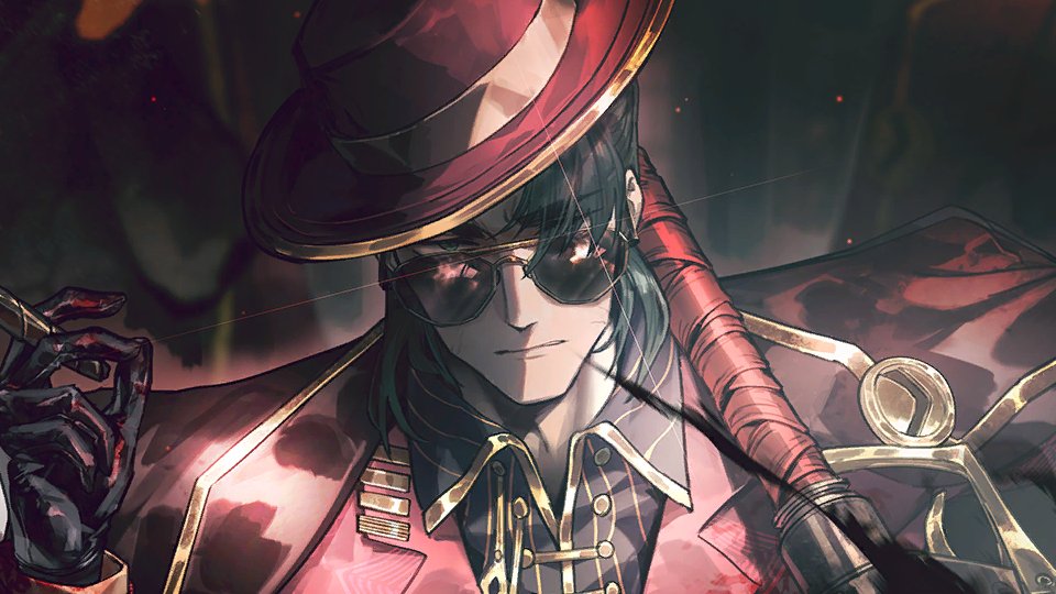 The Thumb East Capo IIII Meursault tweet media