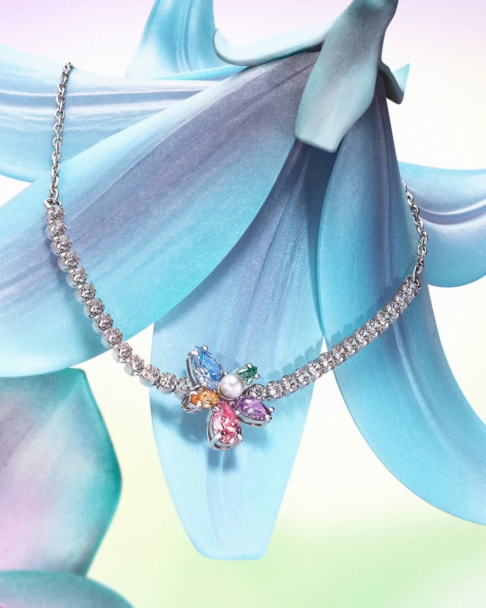 Patricia Gallardo💎🇦🇷🇲🇽 tweet media