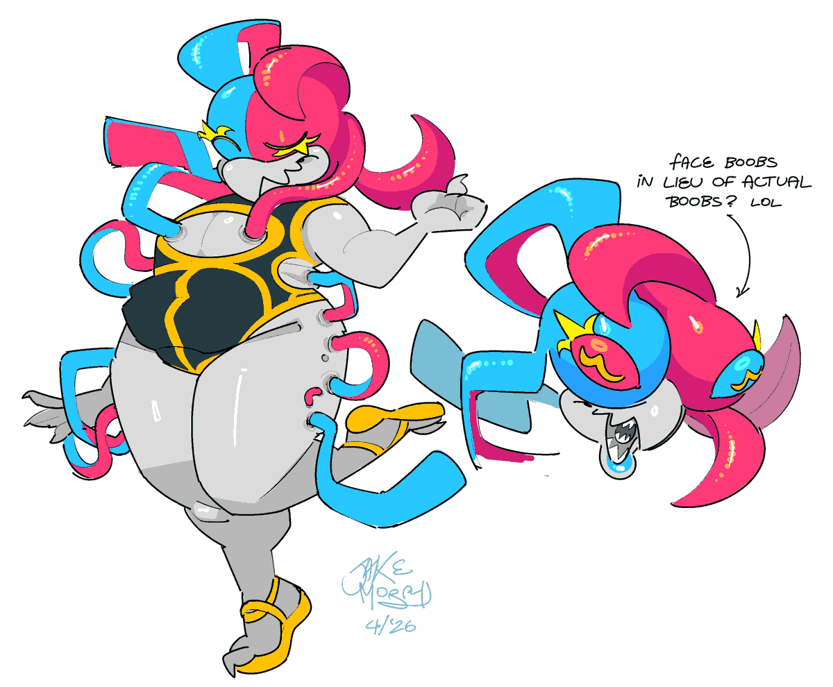 jake 🍉 tweet media