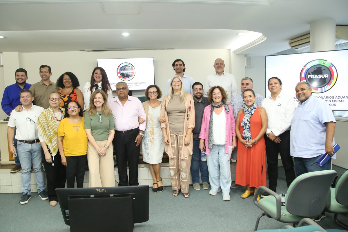 SINEDIAN COLOMBIA tweet media