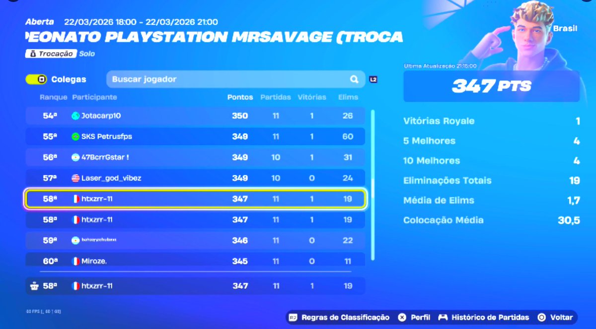 VENLY htxzrr tweet media