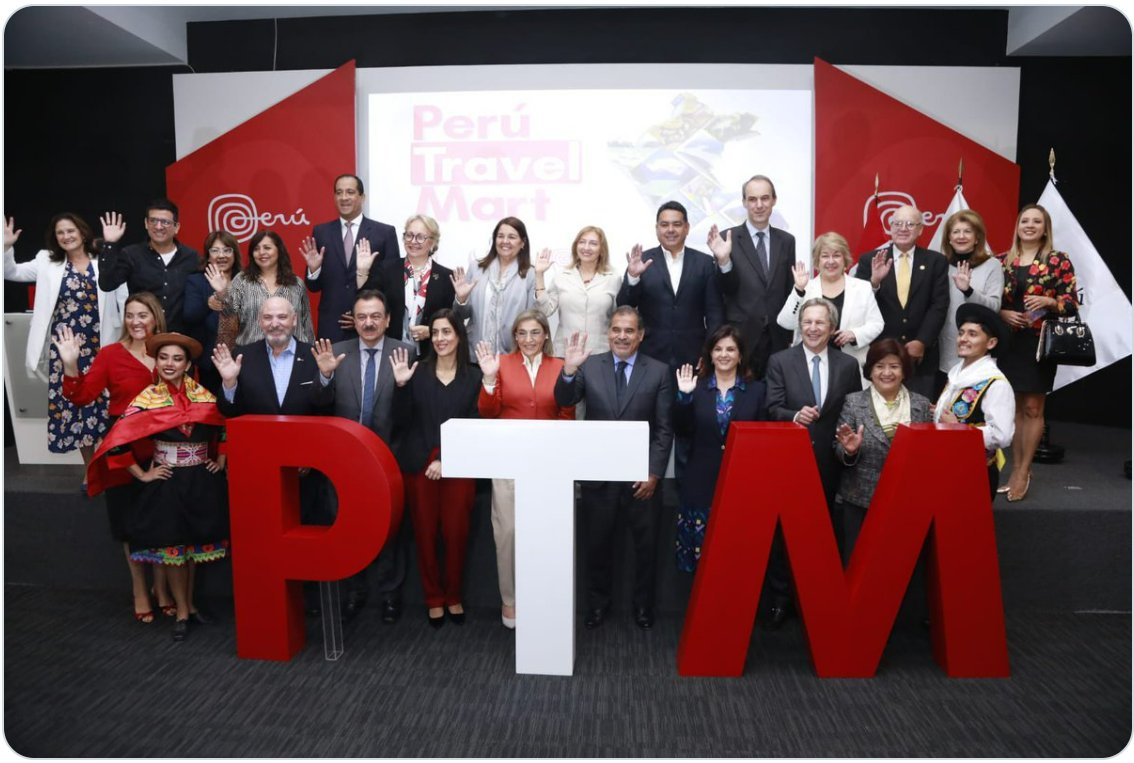 marisoglave's tweet photo. Parece que realmente nos vamos a la https://t.co/tCkD5XT9CL