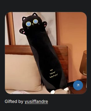 Miouvt ⁉️ tweet media