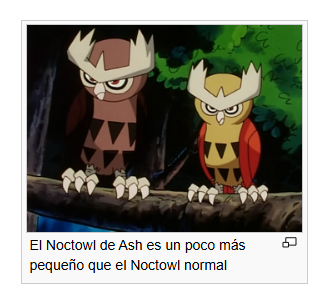 Rvent91 🦁💖 tweet media