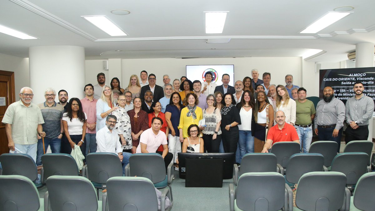 SINEDIAN COLOMBIA tweet media