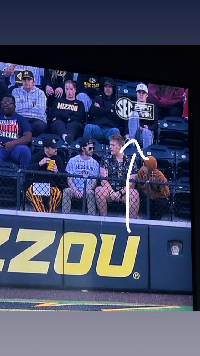 Geeb Goblin tweet media