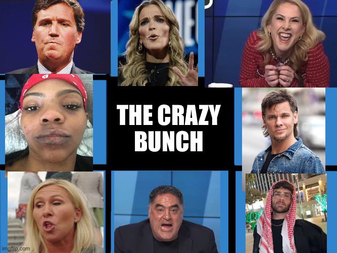 Emily Austin tweet media