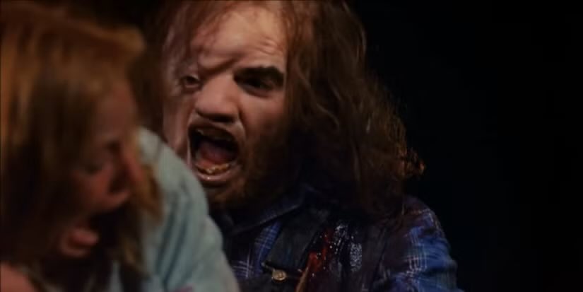 🔪 Hens 🧌 (THAT JASON GUY) | psych ward award tweet media