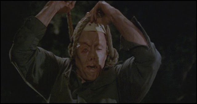 🔪 Hens 🧌 (THAT JASON GUY) | psych ward award tweet media