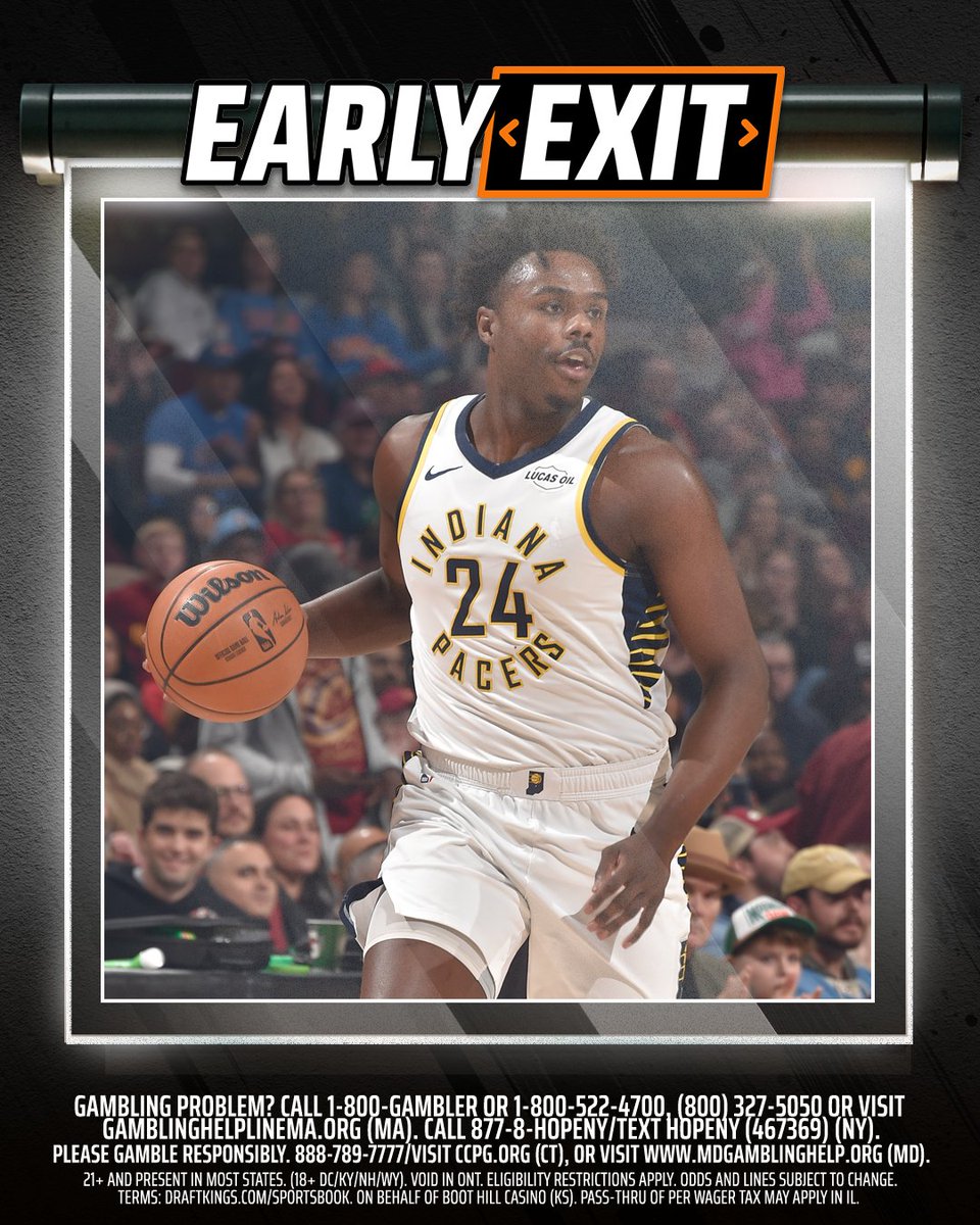 DraftKings Support tweet media