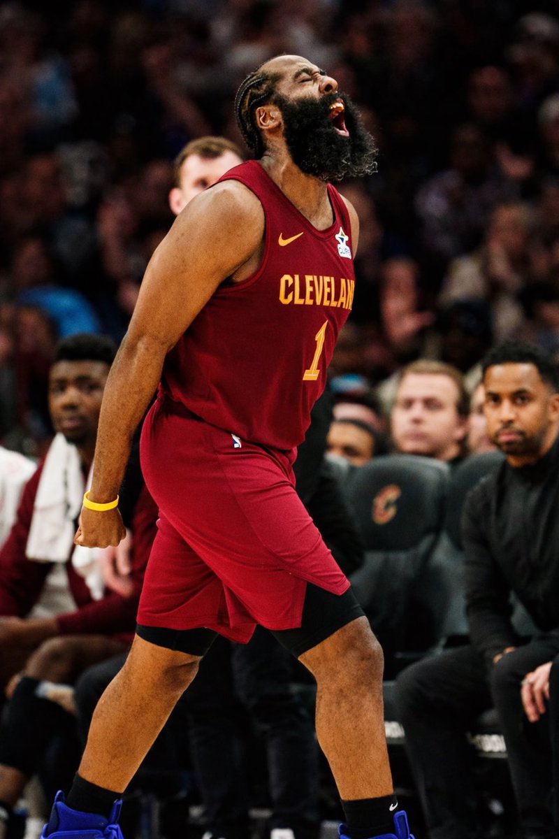 Johnny Fever tweet media