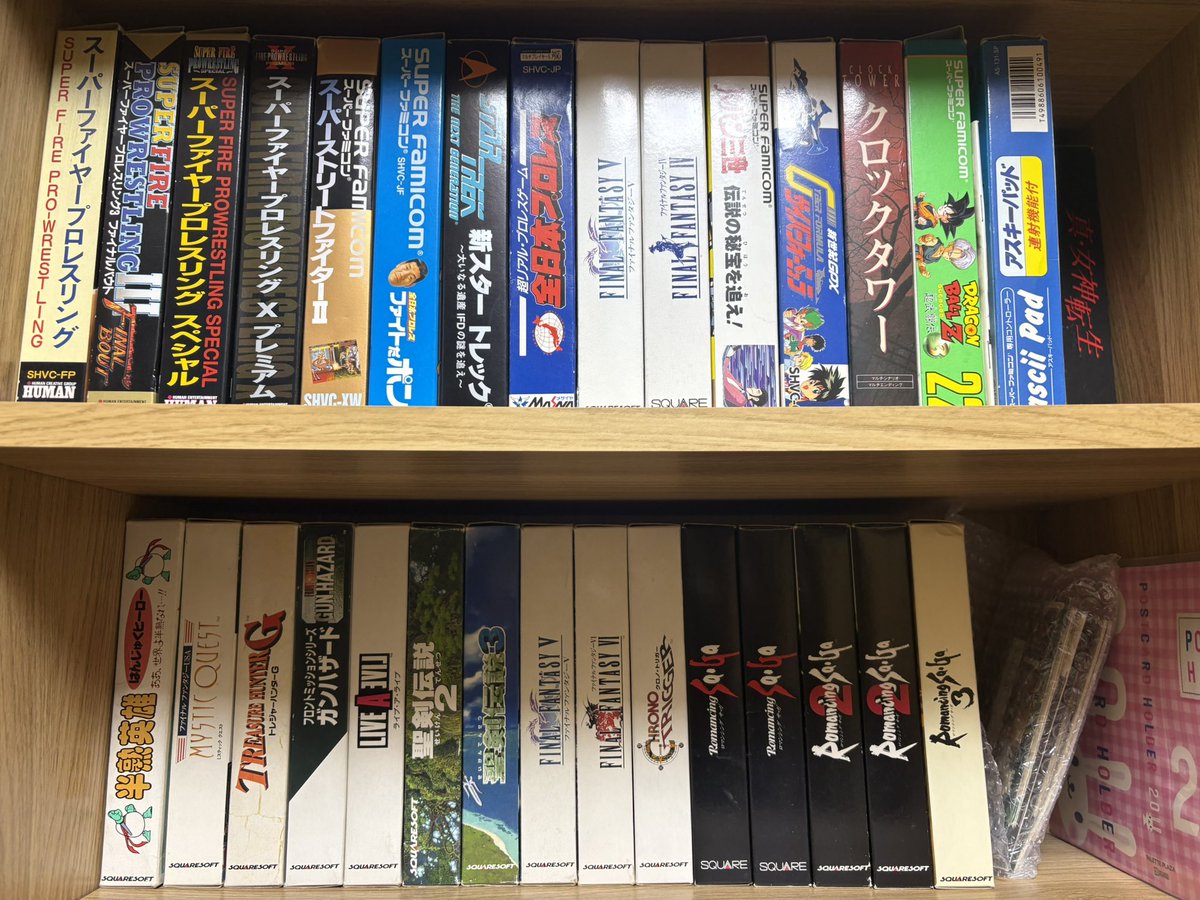 星花🍖 tweet media