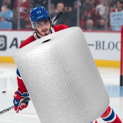 Marcan⚽️ tweet media