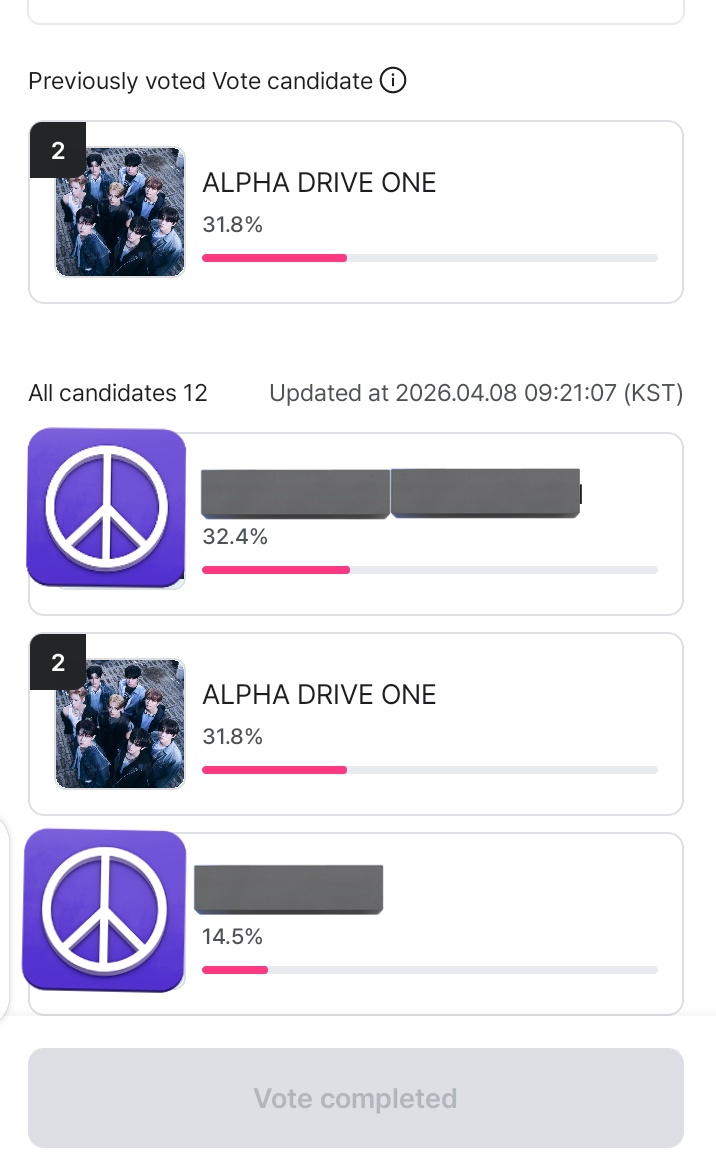 โก ๐๐๐ซ๐๐ง๐ฌ๐๐จ โก tweet media