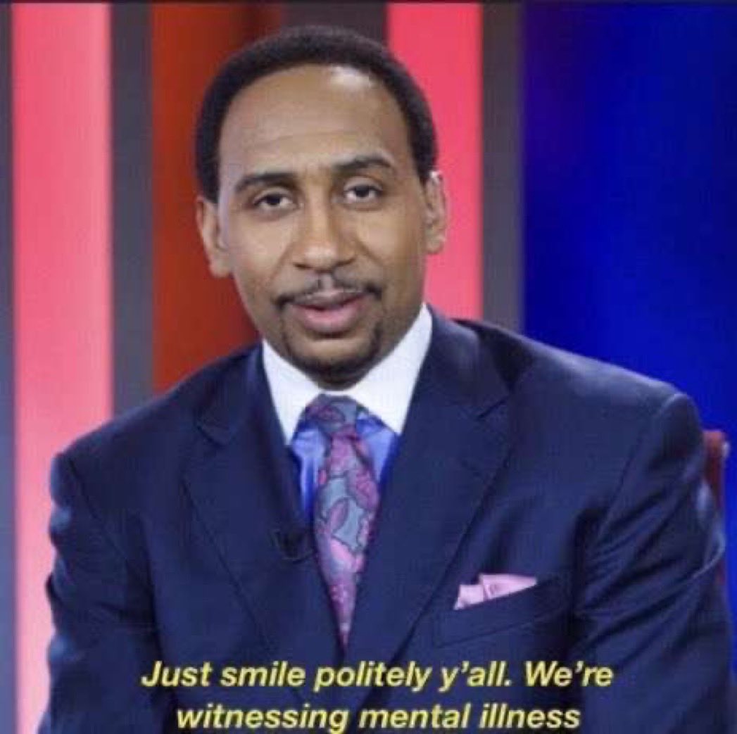 make offense great again tweet media