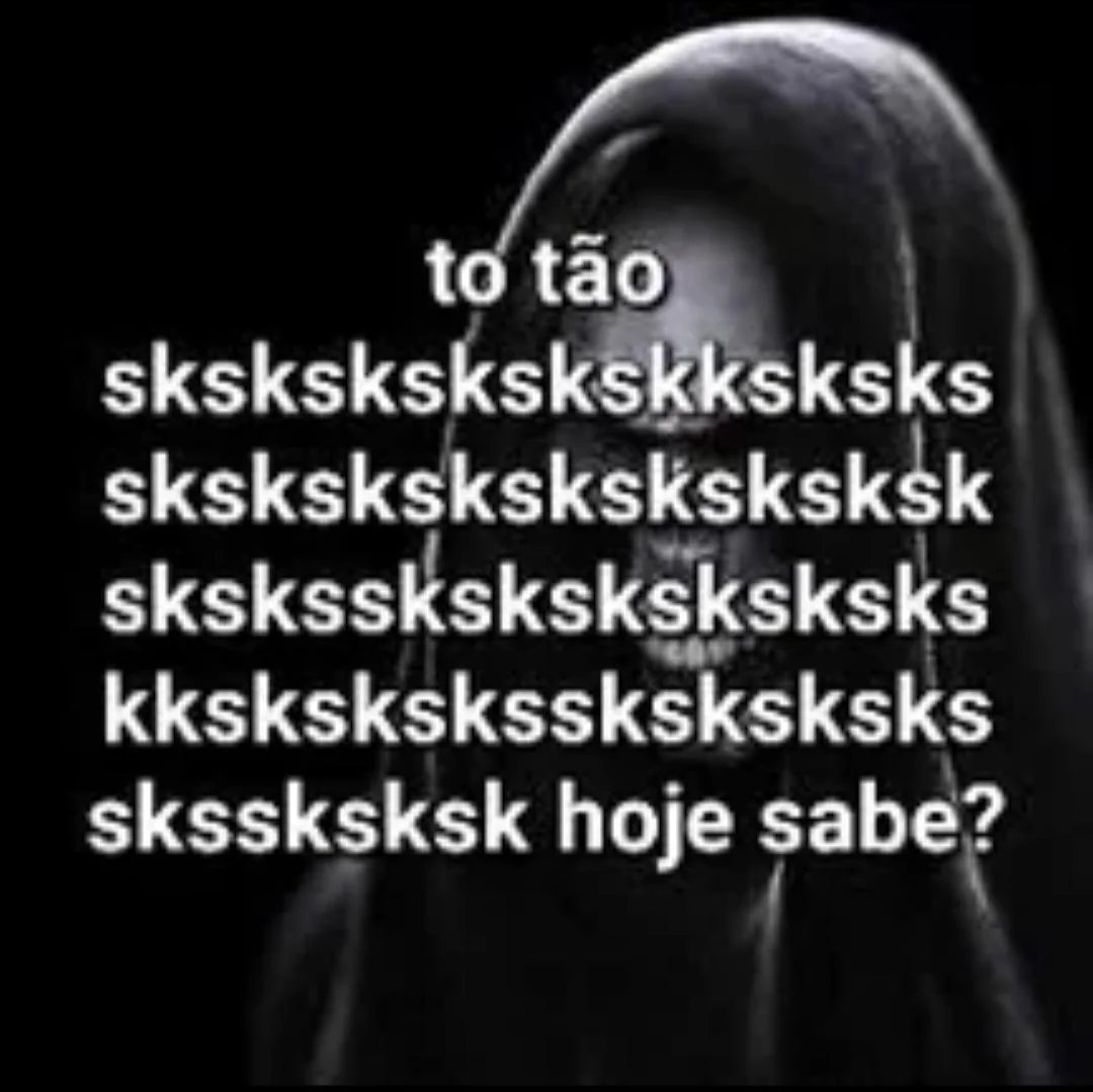 Nova Era tweet media