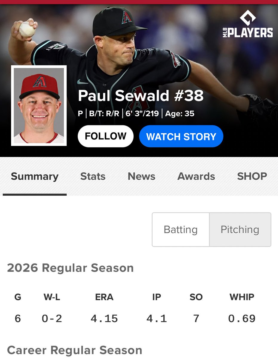 🌵 Mr. Az tweet media