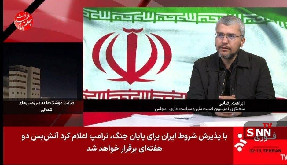 David Tsai/蔡慎坤 tweet media