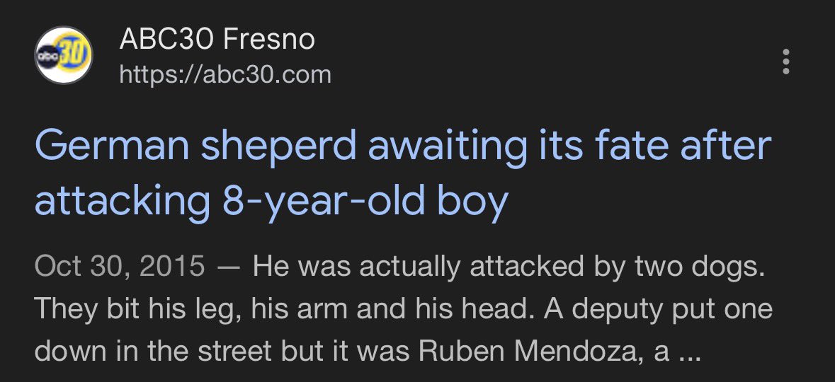 Comrade Misty is Putin’s Buddy tweet media