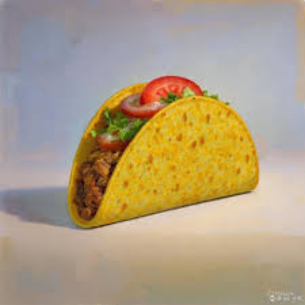 RedRapideRaptor 🇺🇸 tweet media