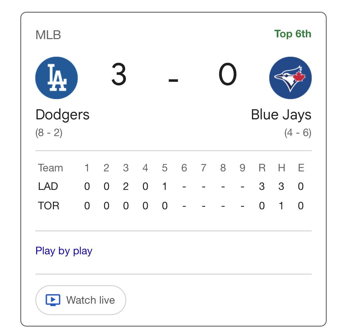 ⟡ s a g e ⟡ tweet media