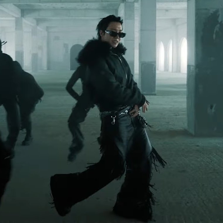 kris 🪭 tweet media