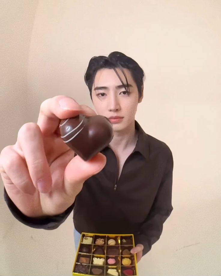 nana | sevEN 🍀 tweet media