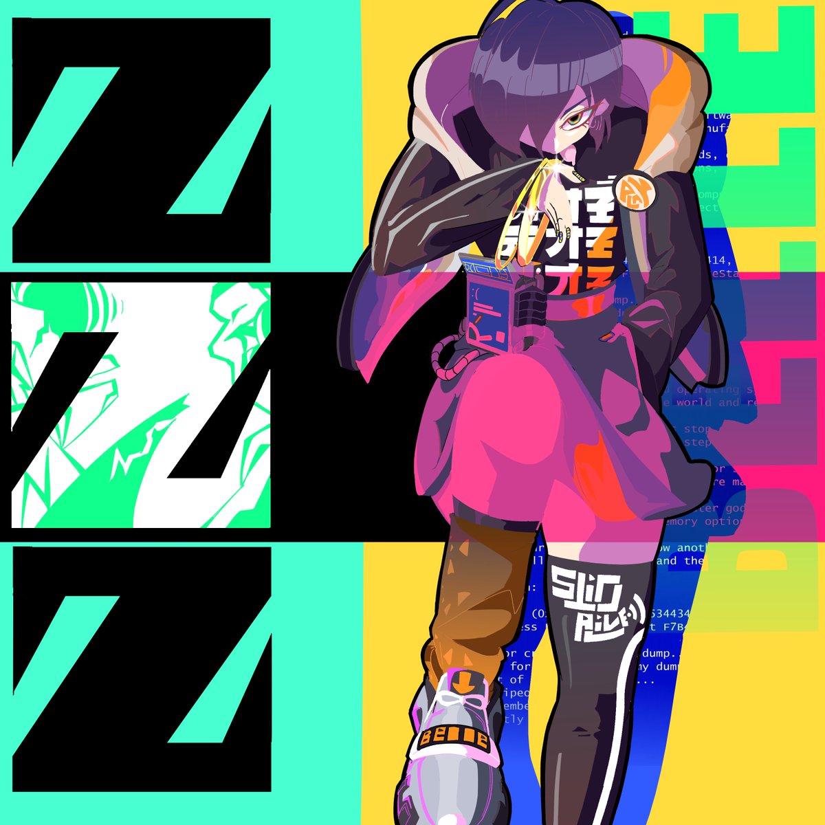 Disco Mania (COMMS OPEN 2/3) tweet media