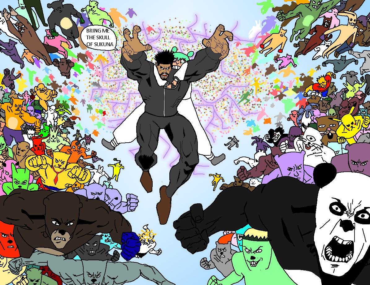 janeposta tweet media