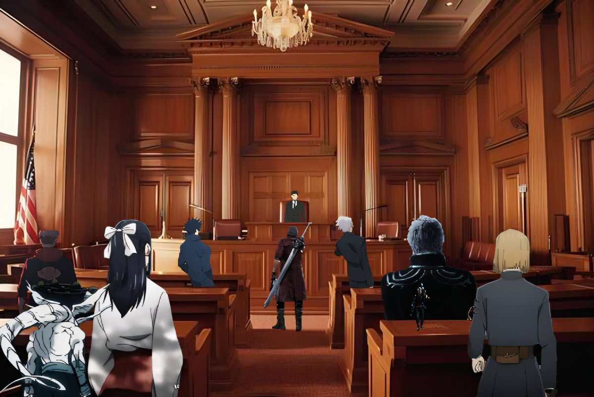 John Dante tweet media