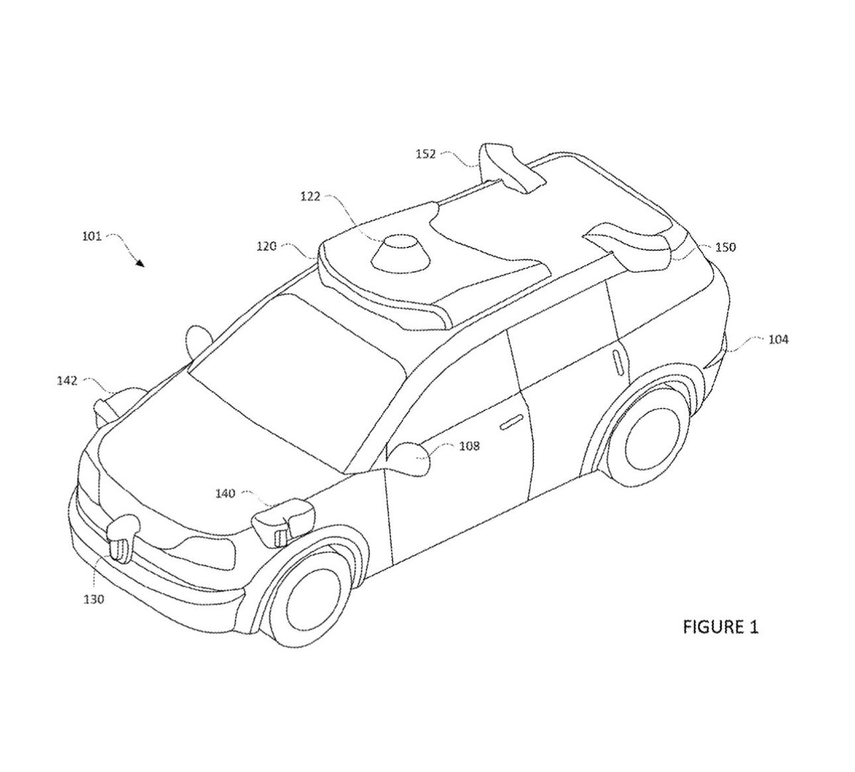 Zach Warunek tweet media