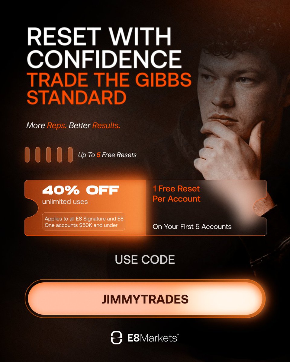 Jimmy_Trades tweet media