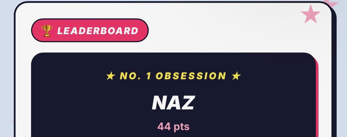 naz ٠࣪⭑ misses 5sos tweet media