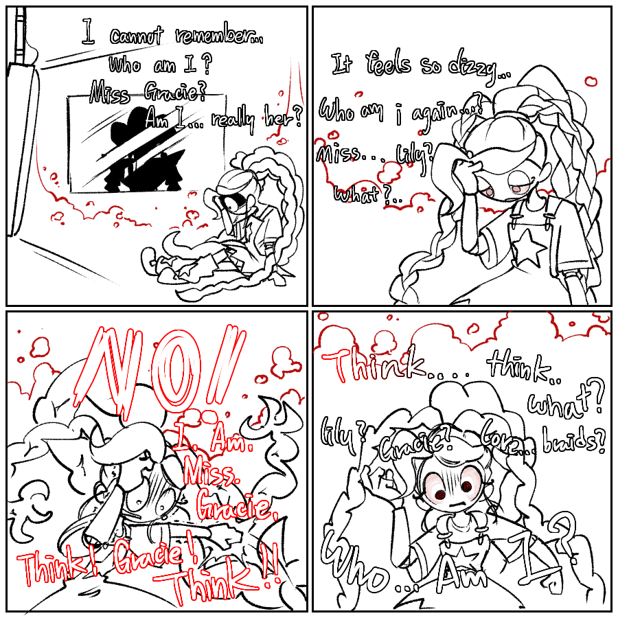 DSC🇰🇷🇺🇸 tweet media