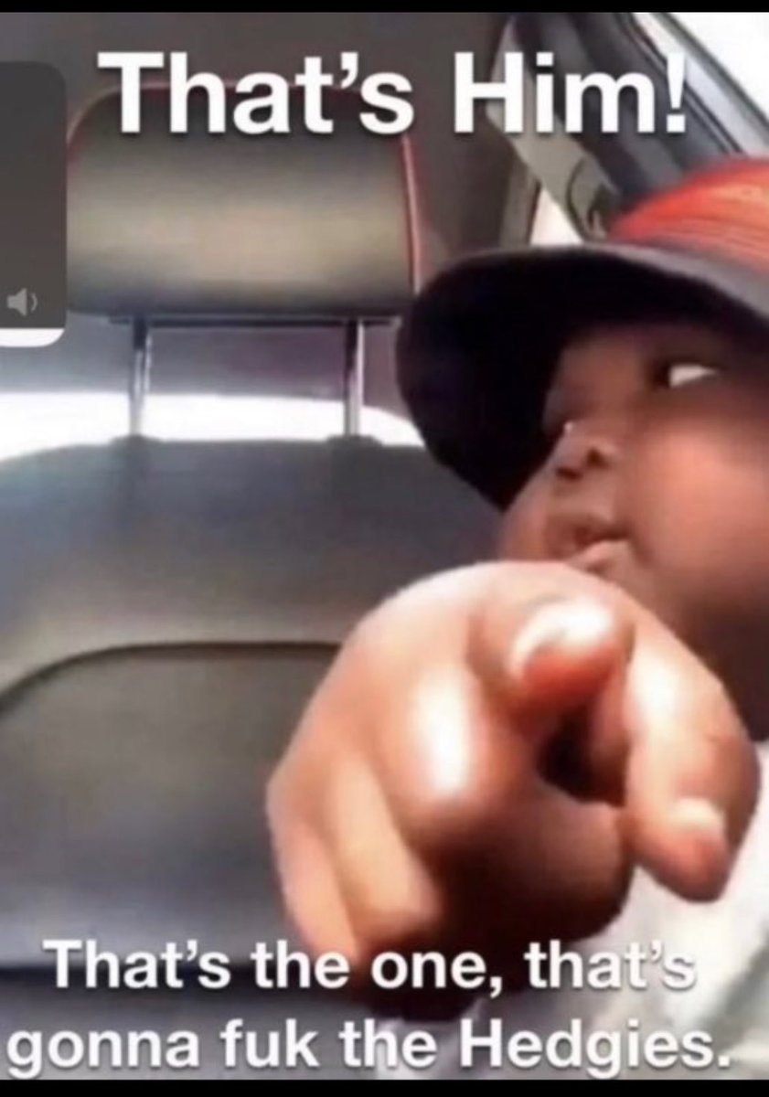 <a href="/Stevewa99908610/">steve wallace</a> <a href="/NayaMike/">Mike Naya</a> 👊👊👊