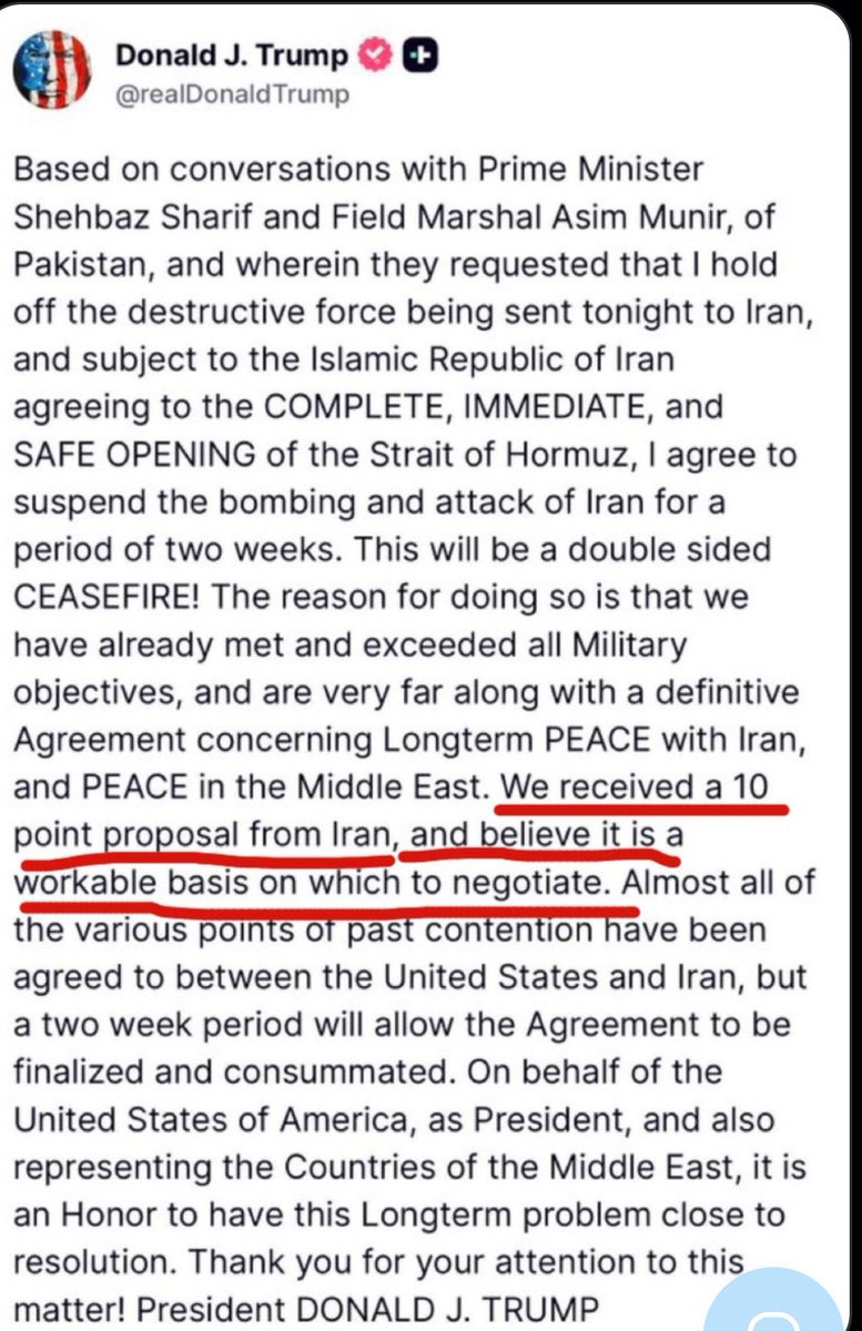 RWYA 👊🏻 tweet media