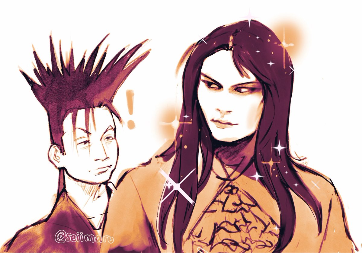 まる💊 BT 4ever tweet media