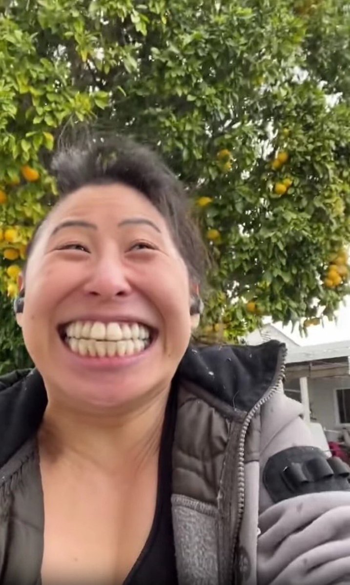 Deep Mind tweet media