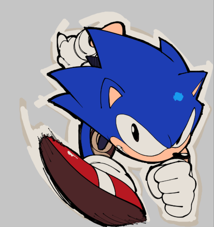 Mr.FemboyGaming!!! tweet media