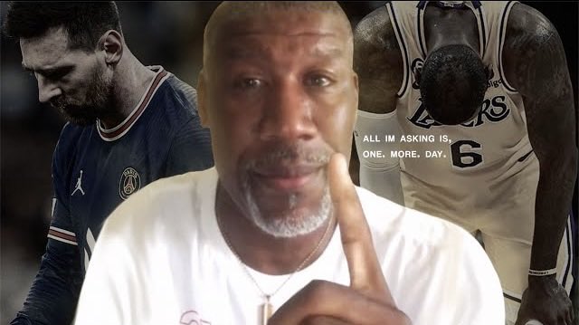 Stan Lewis tweet media
