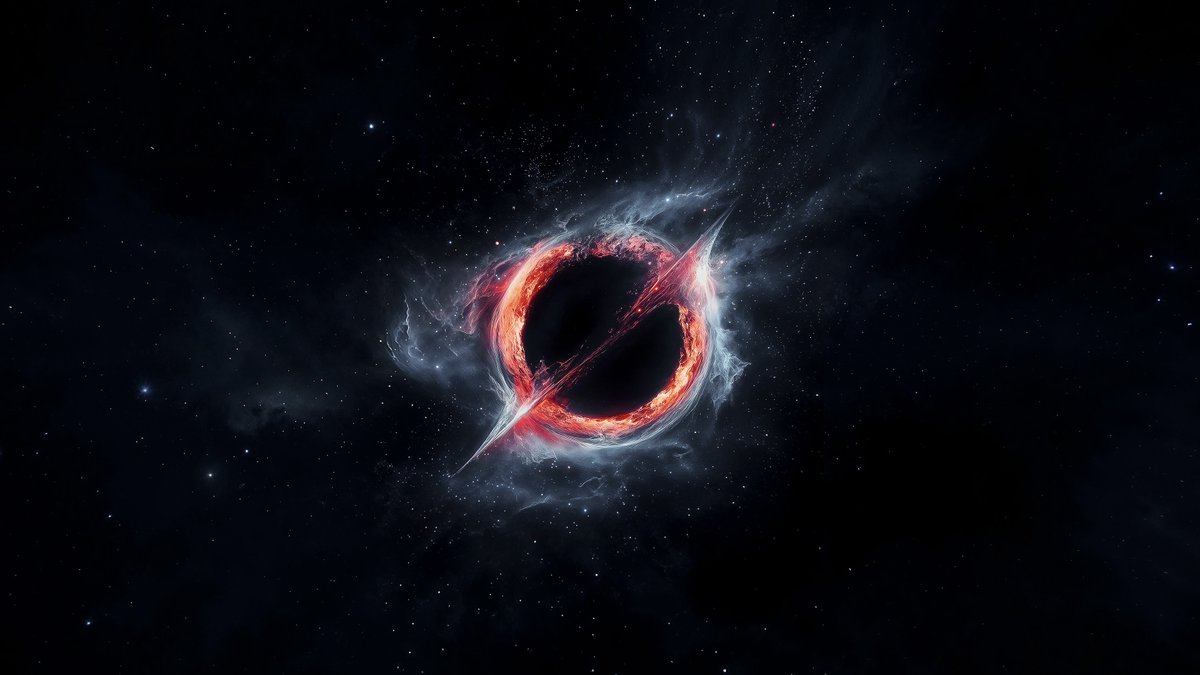 Maciej Mikuła tweet media