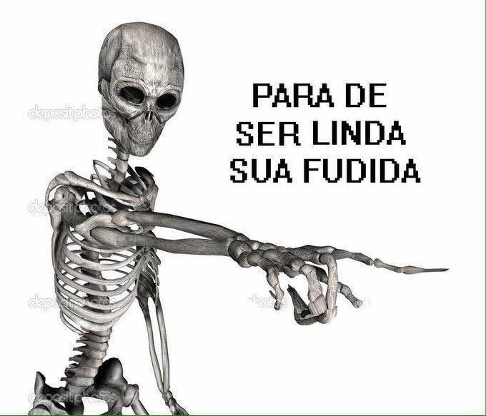 Nova Era tweet media