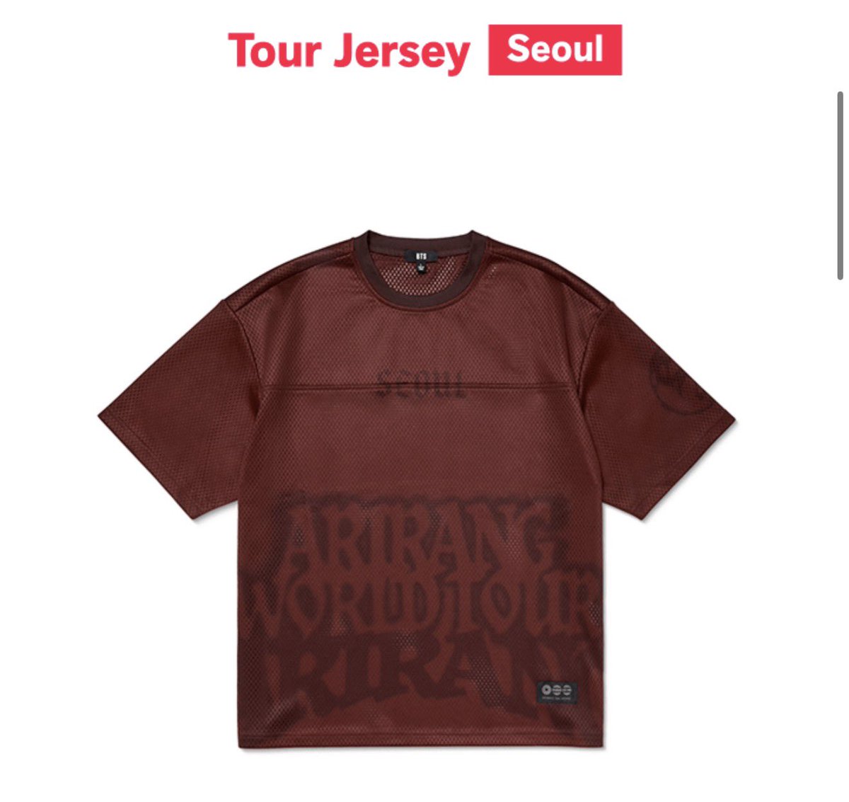 jmini13 ~ IS SEEING BTS 🇰🇷 ~ tweet media