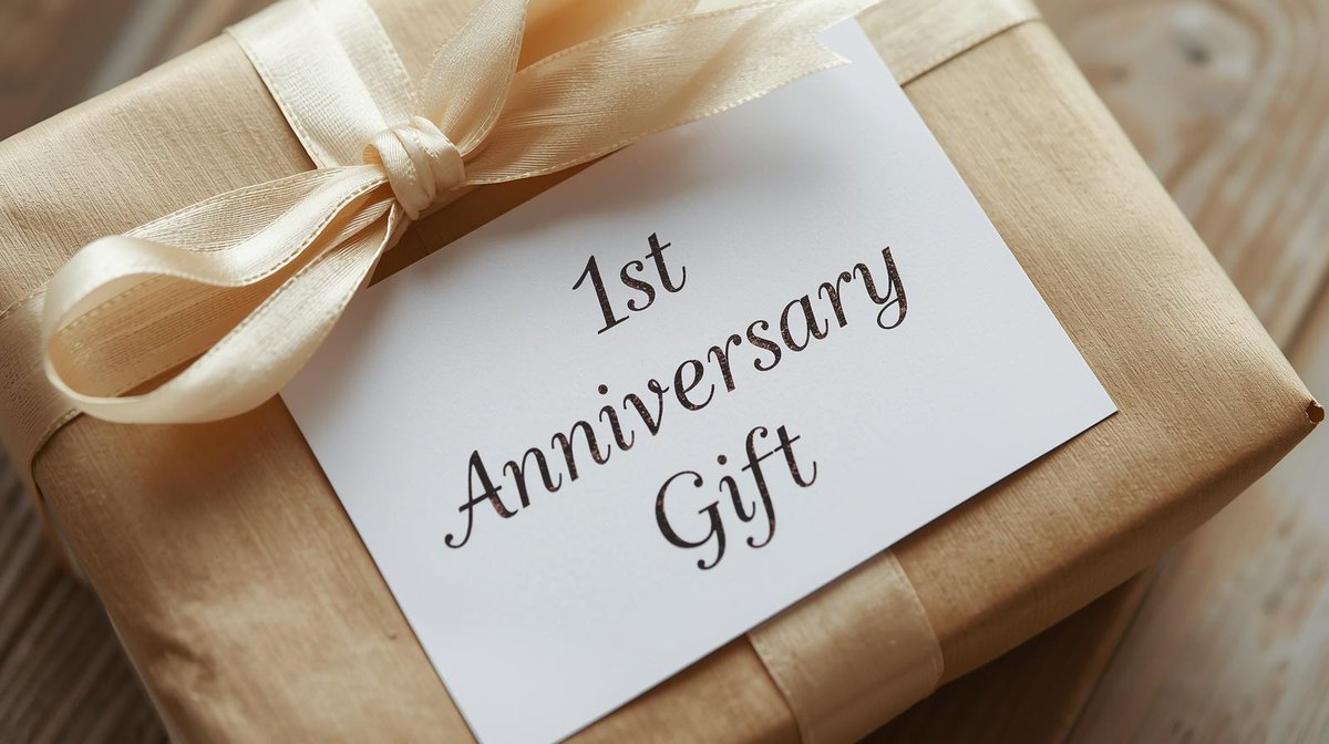 Dovecoin’s 1st Anniversary Gift: An airdrop of 120 000 XEC has been distributed. 
Thank you for your support!
Amor | Libertas | Pax
Transaction ID: 
explorer.e.cash/tx/d7c6a556092…
dove.bplaced.net