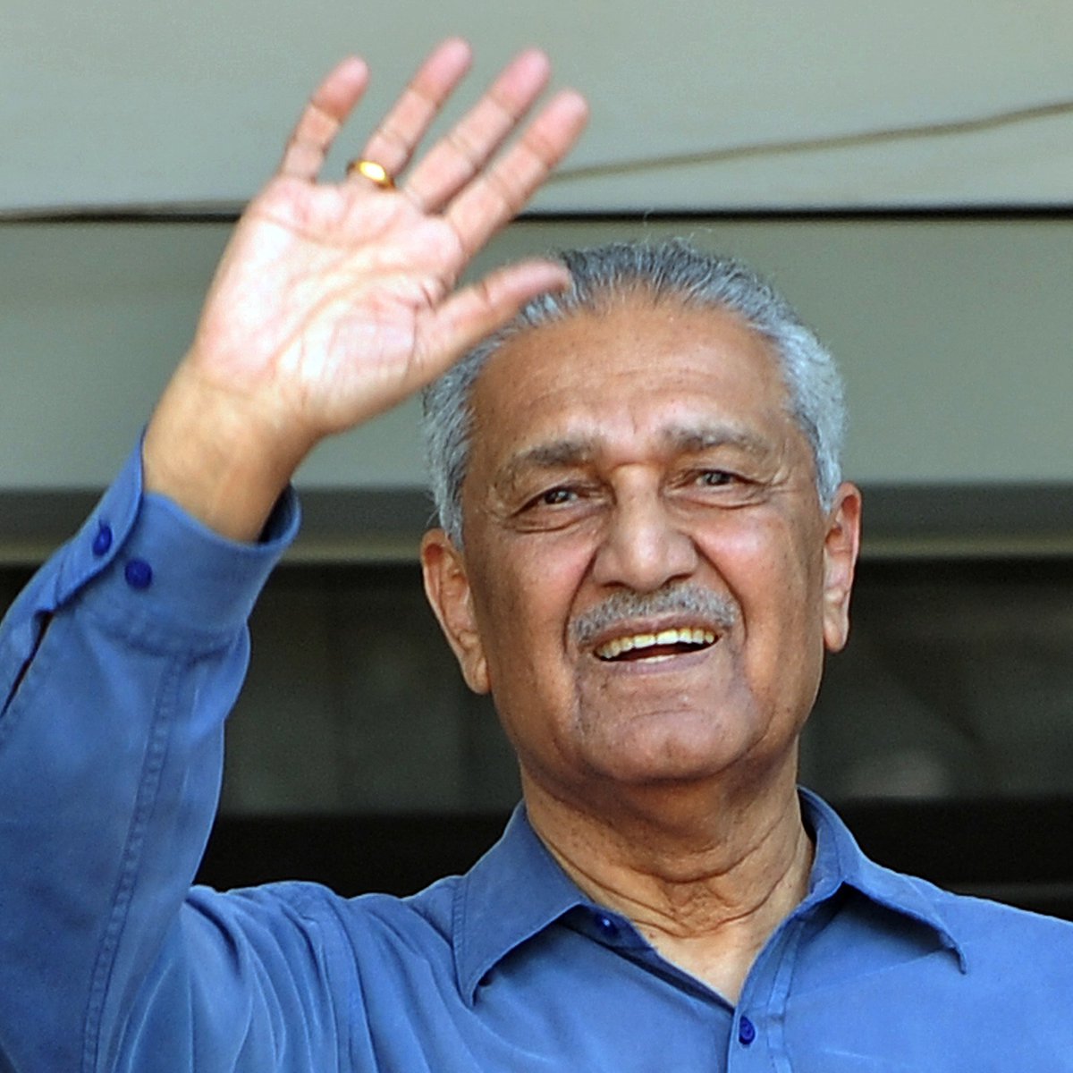 Dr Farhan K Virk tweet media