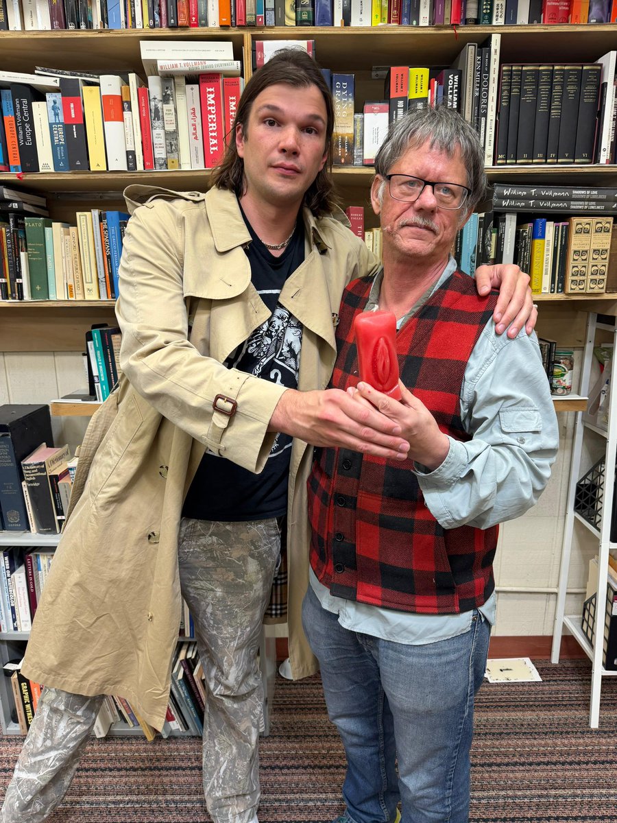 Max Lawton tweet media